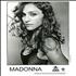 Madonna Ray Of Light press pack US MADPPRA303778