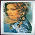 Madonna Ray Of Light memorabilia UK MADMMRA368763