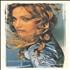 Madonna Ray Of Light artwork UK MADARRA380174