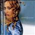 Madonna Ray Of Light CD album Japanese MADCDRA546275
