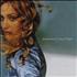 Madonna Ray Of Light CD album Canadian MADCDRA554253