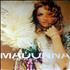 Madonna Ray Of Light poster US MADPORA589503