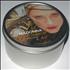 Madonna Re-Invention World Tour Candle memorabilia UK MADMMRE375630
