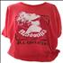 Madonna Re-Invention t-shirt US MADTSRE375606