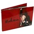 Madonna Rebel Heart Tour VIP Book book UK MADBKRE845055