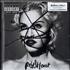 Madonna Rebel Heart CD album Italian MADCDRE628756