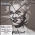 Madonna Rebel Heart CD album Korean MADCDRE662615