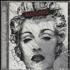 Madonna Revolver - Sealed CD single US MADC5RE729024
