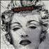 Madonna Revolver [Remixes] 12