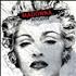 Madonna Revolver CD single Dutch MADC5RE495228