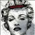 Madonna Revolver CD single US MADC5RE499582