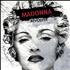 Madonna Revolver 12