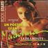 Madonna Rock Stars magazine French MADMARO383475