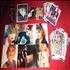 Madonna Scrap Book & Cuttings memorabilia UK MADMMSC379865