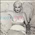 Madonna Secret - 2-track / Sealed CD single US MADC5SE35238