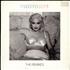 Madonna Secret - The Remixes - EX 12