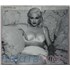Madonna Secret CD single Australian MADC5SE309880