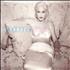 Madonna Secret CD single German MADC5SE33681