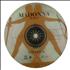 Madonna Secret CD single US MADC5SE35254
