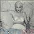 Madonna Secret CD single US MADC5SE37494