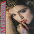 Madonna Set Of Magazines magazine UK MADMASE430056