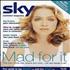 Madonna Sky magazine UK MADMASK278290
