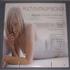 Madonna Something To Remember display US MADDISO173121