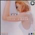 Madonna Something To Remember CD album Hong Kong MADCDSO179047