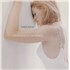 Madonna Something To Remember LP UNITED KINGDOM MADLPSO394241