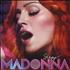 Madonna Sorry - Sealed 12