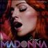 Madonna Sorry CD single US MADC5SO353519
