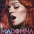 Madonna Sorry 12