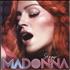 Madonna Sorry 12