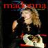 Madonna Special - set of 4 books book UK MADBKSP457357