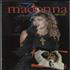 Madonna Special 1986 BK UNITED KINGDOM MADBKSP117128