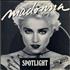Madonna Spotlight 7