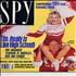 Madonna Spy magazine UK MADMASP278167