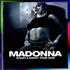 Madonna Sticky & Sweet Tour - 2nd Leg tour programme UK MADTRST482834