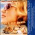 Madonna Swept Away Video CD Hong Kong MADVDSW537706