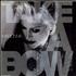 Madonna Take A Bow - The Remixes CD single German MADC5TA41483