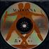 Madonna Take A Bow Remixes CD single US MADC5TA38581