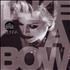 Madonna Take A Bow 12