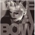Madonna Take A Bow 12