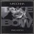 Madonna Take A Bow cassette single UK MADCSTA86867