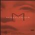 Madonna The Collection DVD Australian MADDDTH696956