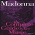 Madonna The Complete Guide To Her Music book UK MADBKTH370990