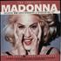 Madonna The Complete Madonna 3-CD set UK MAD3CTH584239