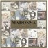 Madonna The Complete Studio Albums [1983-2008] CD album UK MADCDTH876935