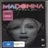 Madonna The Confessions Tour DVD Australian MADDDTH728954