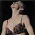 Madonna The Girlie Show display US MADDITH110838